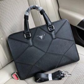 Picture of Prada Mens Bags _SKUfw86366867fw